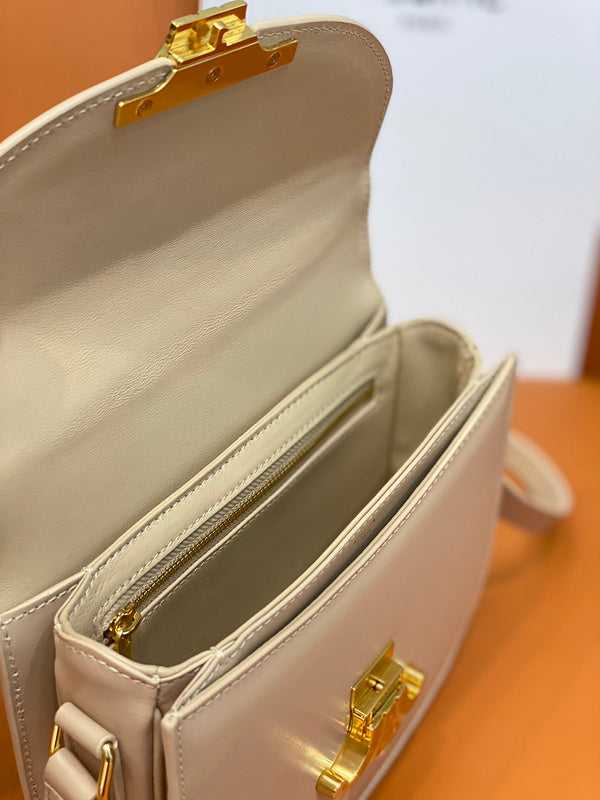 Glamy - COL Bags - 1066