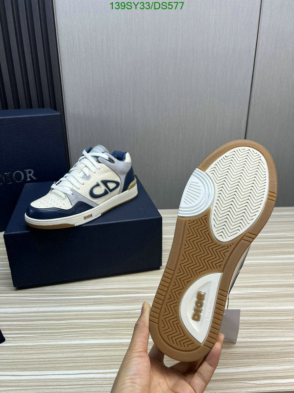 SAMCC - DOR Women Shoes - 1466