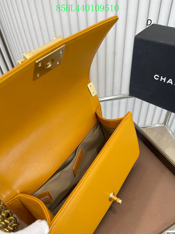 Glami - CHL Bags - 1595