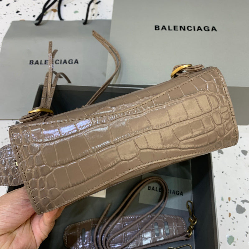 Glami-i - BG Lady Bags - 056