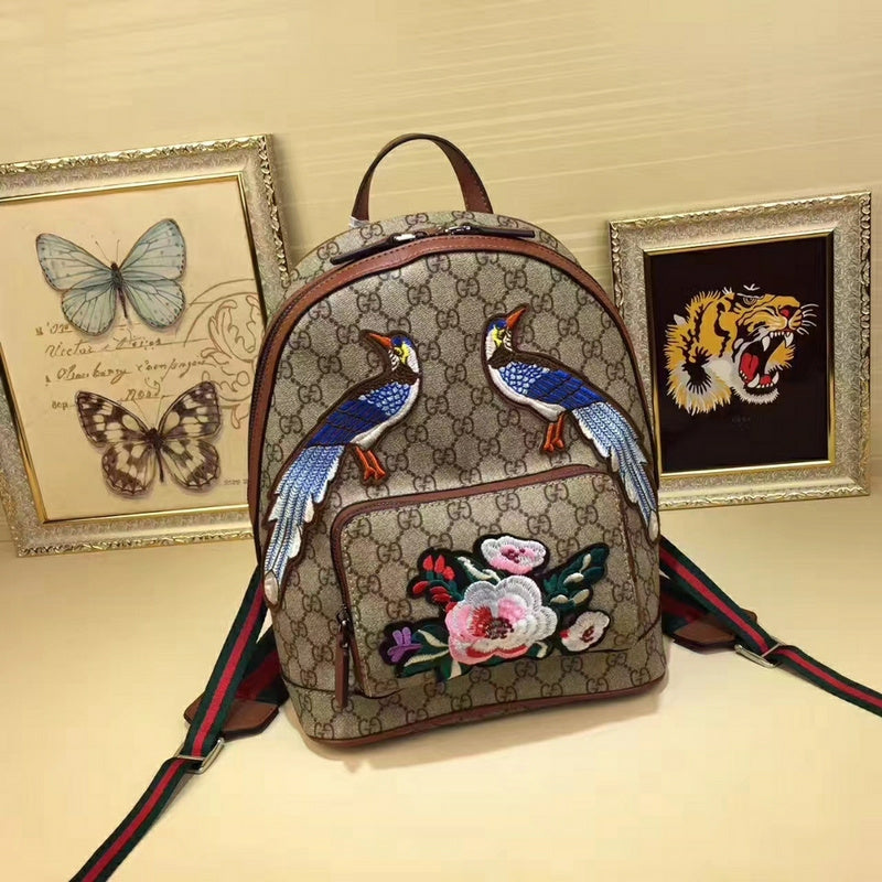 Glami Fashion - GCI Bags - 11362