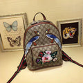 Glami Fashion - GCI Bags - 11362