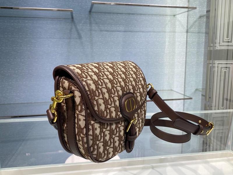 SAMCC - DOR Bags - 535