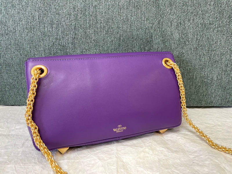 Glamy - VEL Bags - 1061