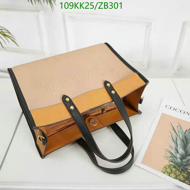 SAMC - CHL Bags Handbags - 114