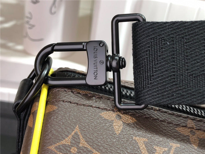 Glami-is - LOV Travel Bags - 055