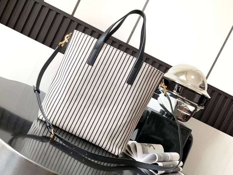 ELE - SLY Bags 597