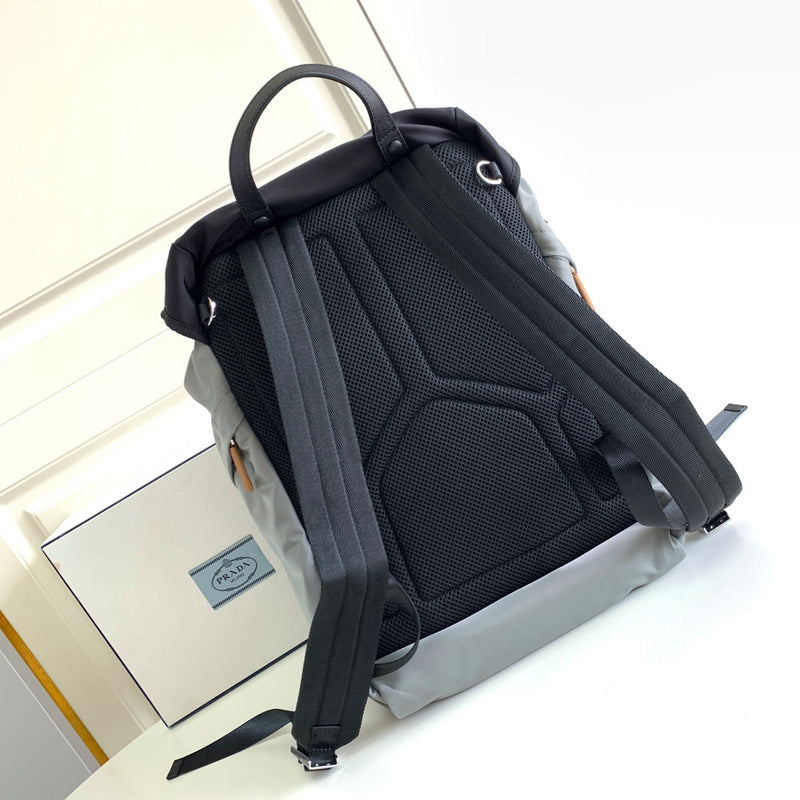 Glamy - PD Bags - 432