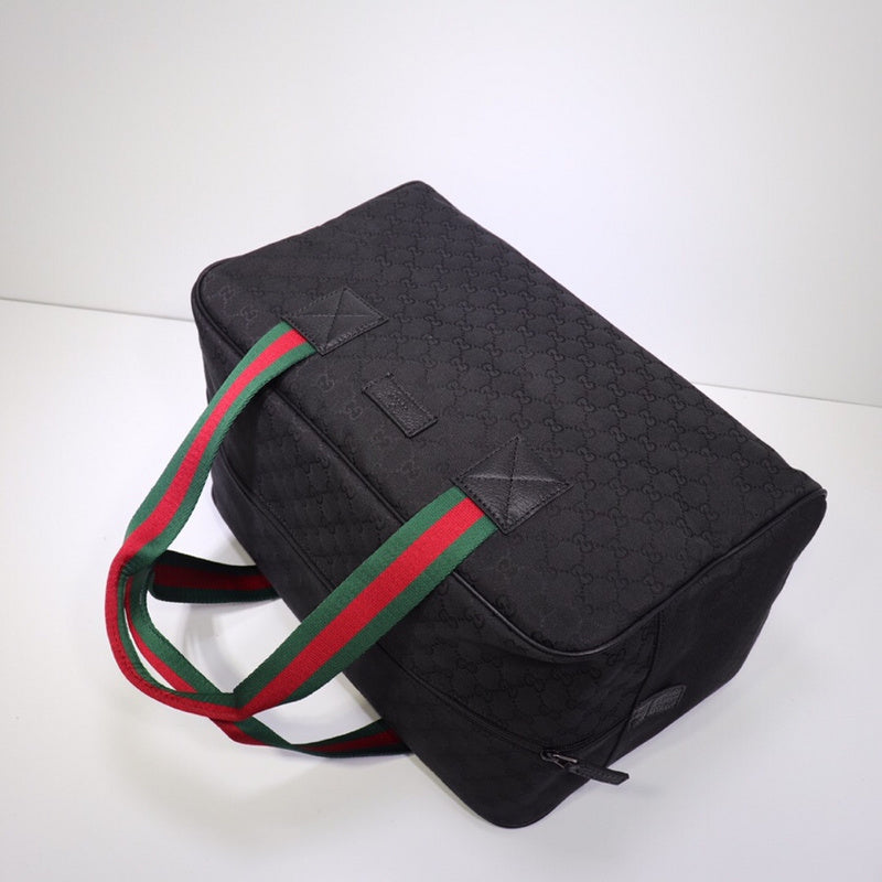 Satchel Bags - GCI Bags - 824