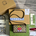 Glami-i - Guki Men Bags - 159