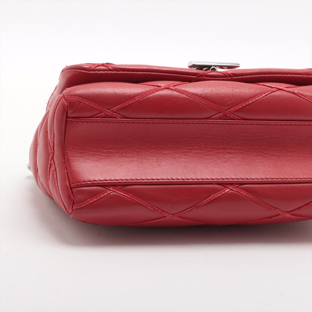 Louis Vuitton Maltese GO-14MINI M51000