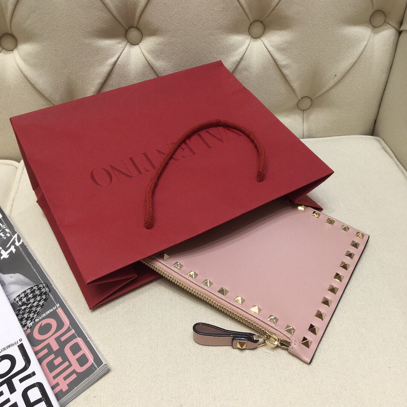 Glami Fashion - VLN Bags - 554