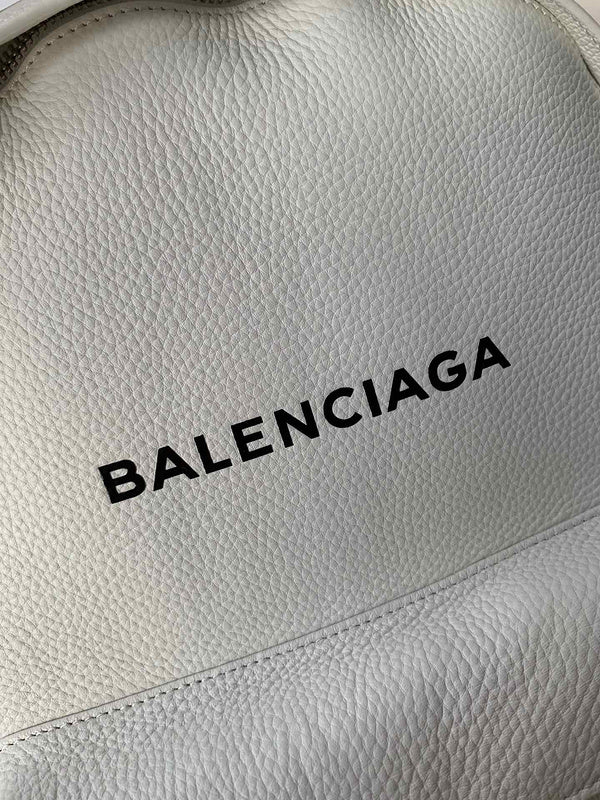 Glami-i - BG Men Bags - 112