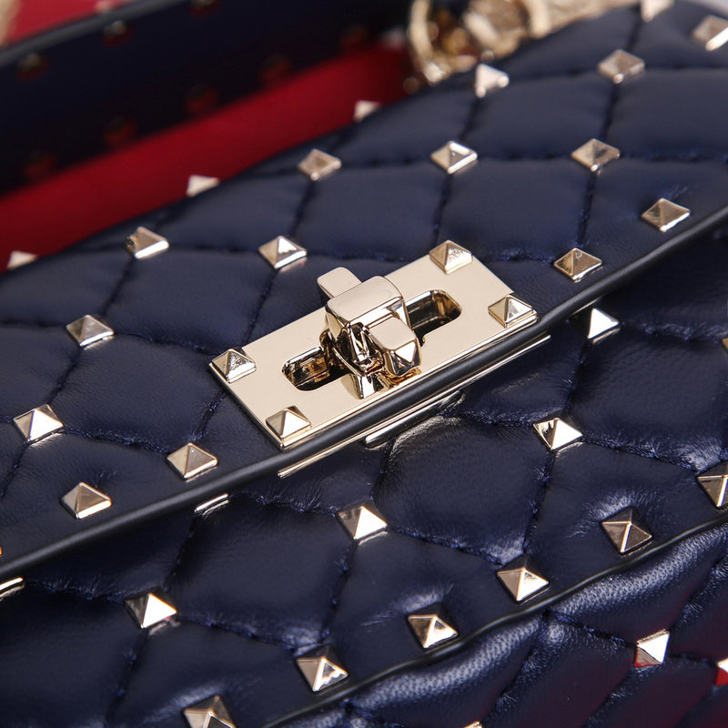 Satchel Bags - VTO Bags - 030