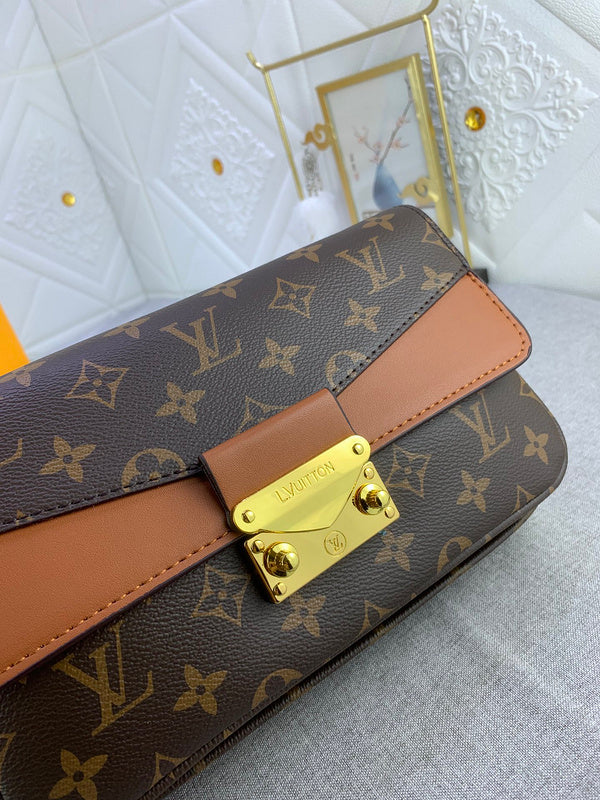 Glami- Glami- Lu-Vi bags - 3531