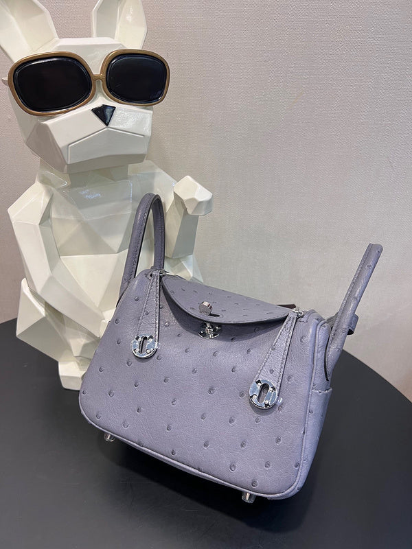Glami - HMS Bags - 506