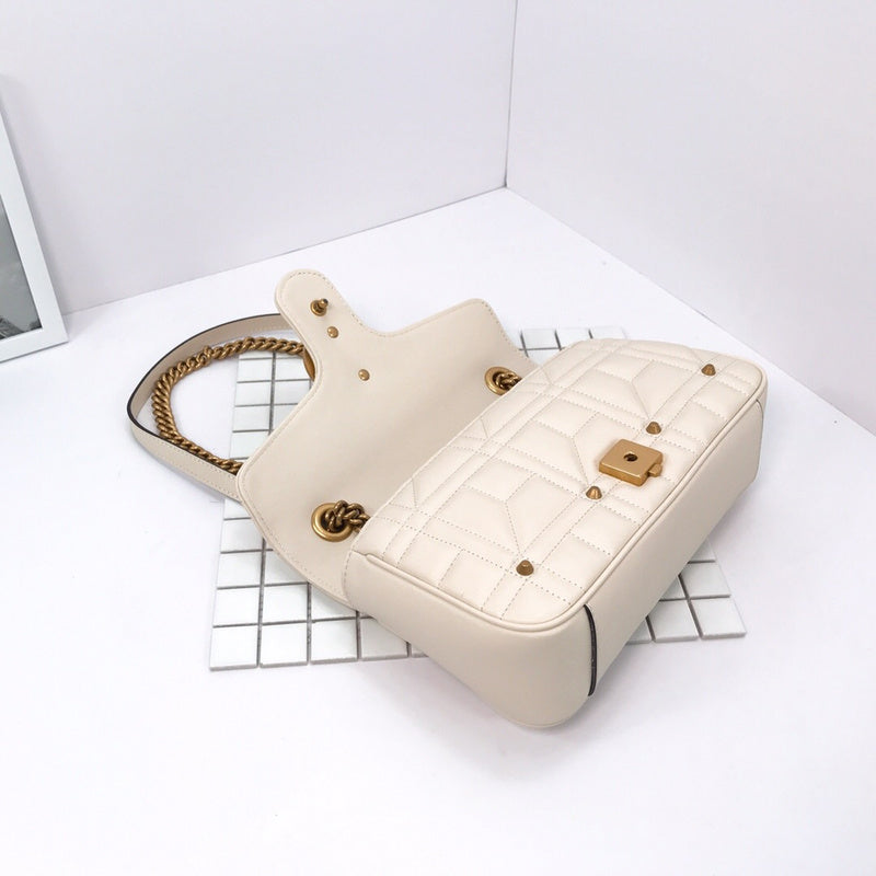 Glami Fashion - GCI Bags - 2496