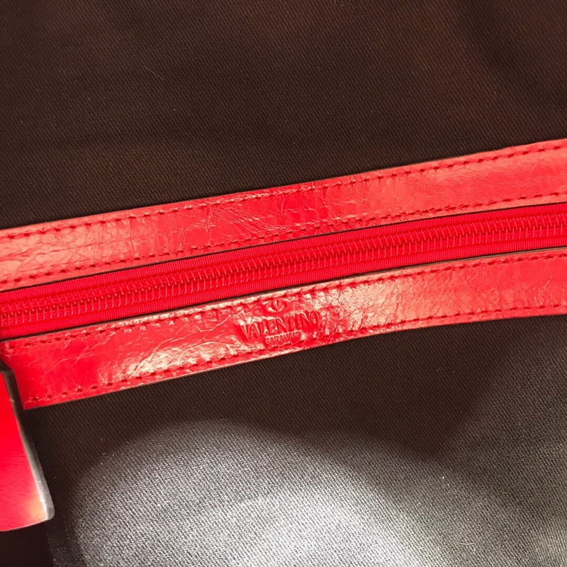 Glami Fashion - VLN Bags - 587