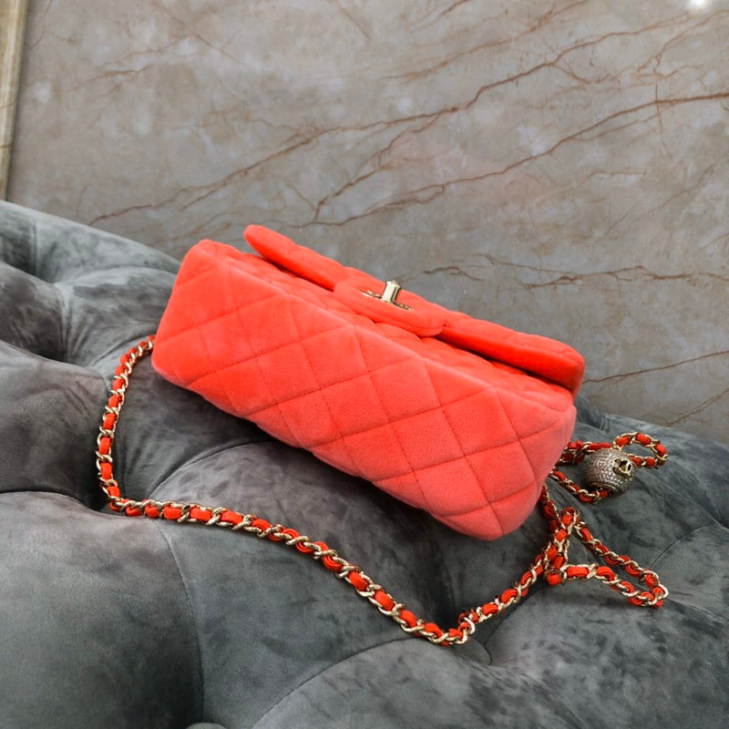Glami-i - CHL Lady Bags - 395