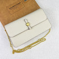 Glamy - HMS Bags - 1036