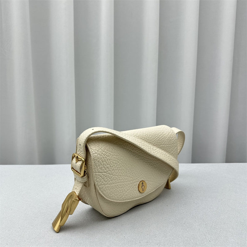 Glami- - BOR Bags - 003