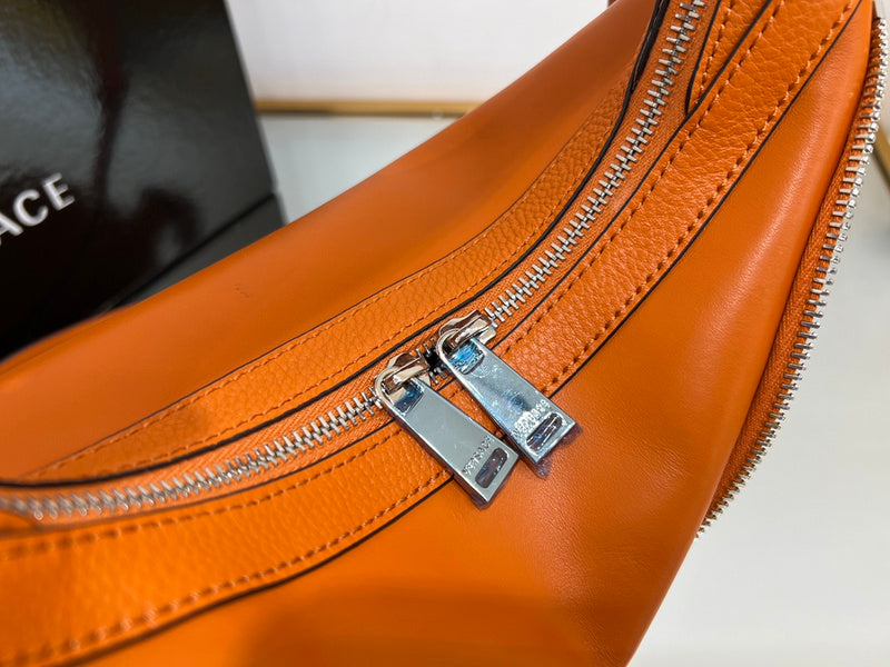 Glamy - VAR Bags - 007
