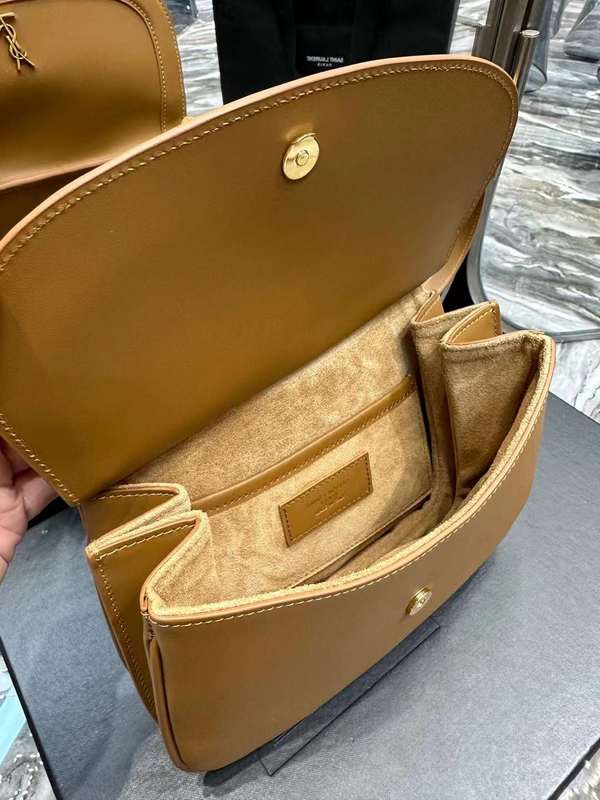 ELE - SLY Bags 538
