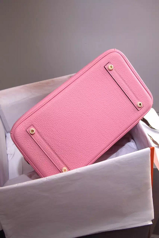Satchel Bags - HMS-Bags - 783