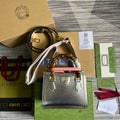 Glami-is - Guki Lady Bags - 749