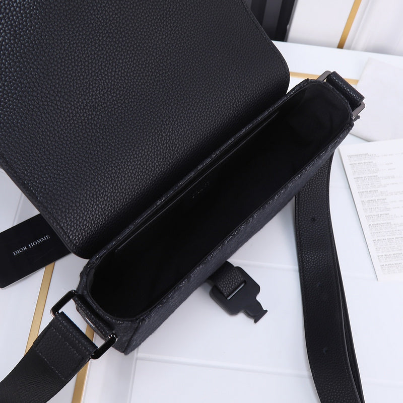 Satchel Bags - DOR Bags - 098