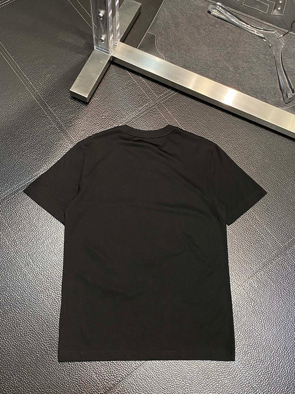 Glami - FGE Men Clothes - 044