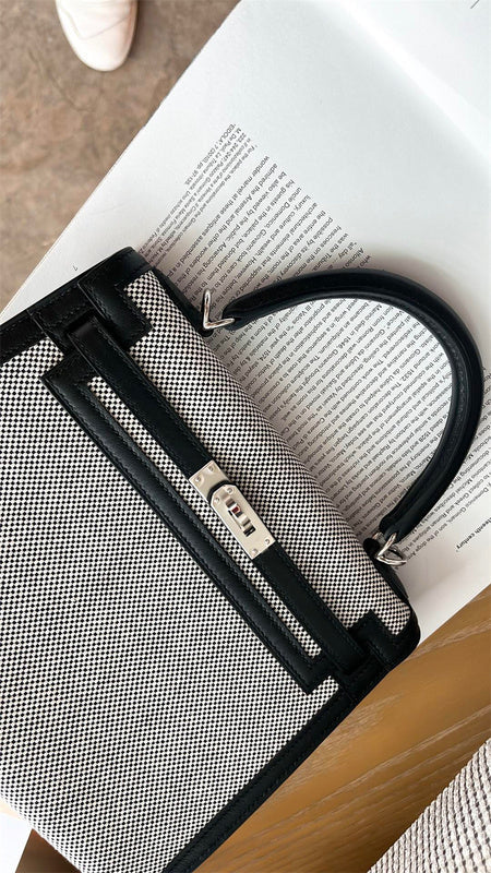 Glami - HMS Bags - 573
