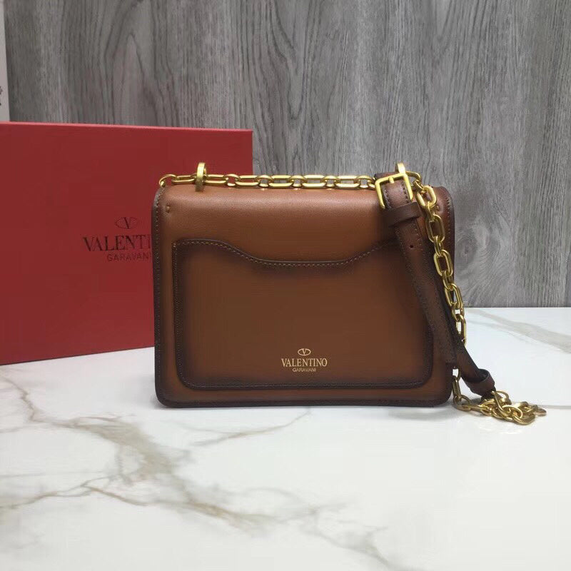Glami-i VEL Lady Bags - 292