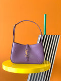 ELE SLY Bags - 066