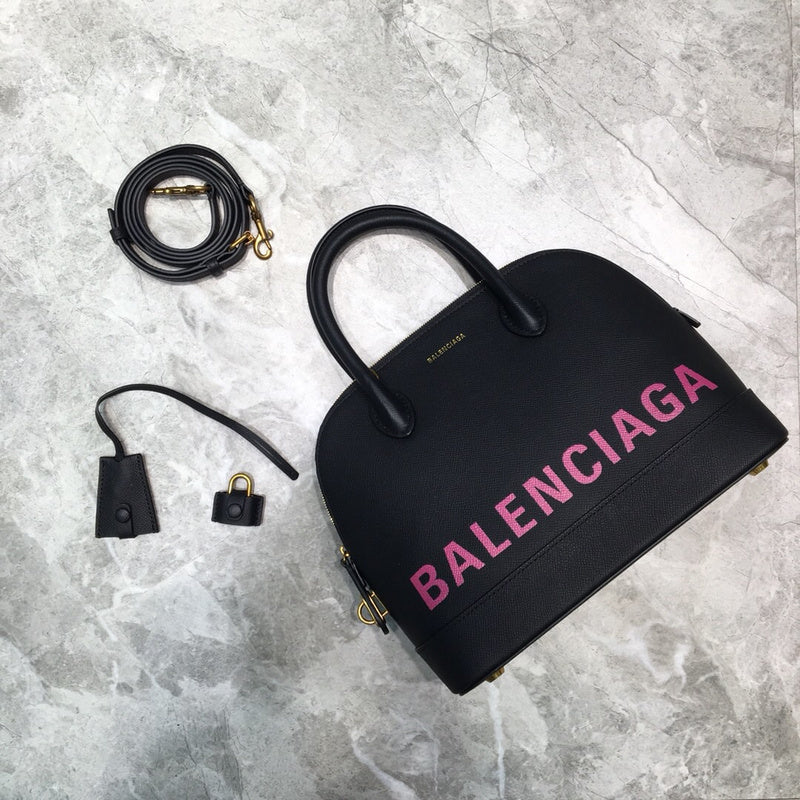 Glami-i - BG Lady Bags - 628
