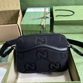 Glami-i GUKI Women Bags - 142