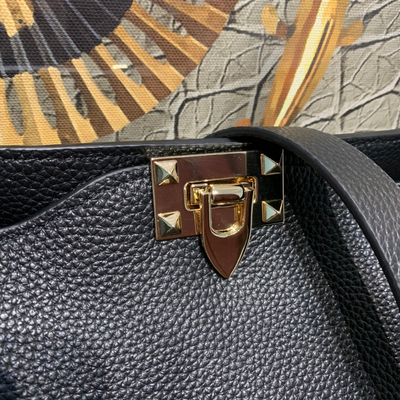 Glamy - VEL Bags - 1382
