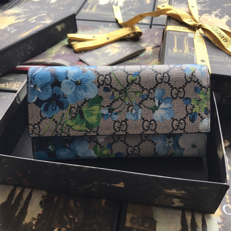 Glami-i - Guki Wallet - 549