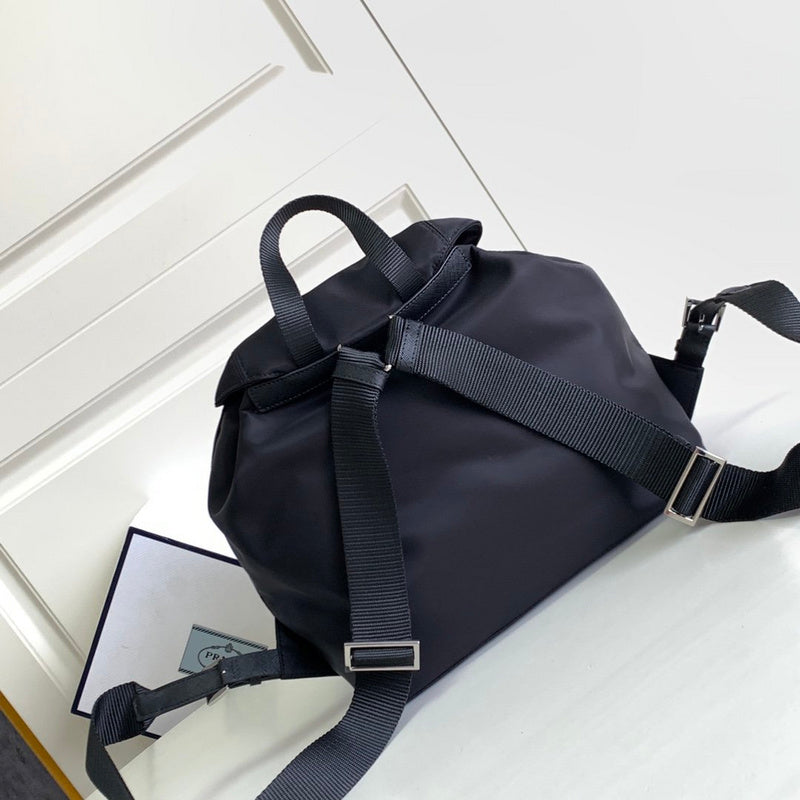 Glami-i - PD Men Bags - 108