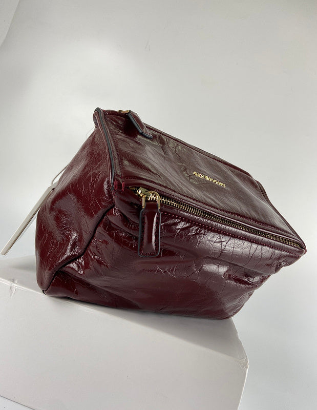 Glamy - GCY Bags - 637