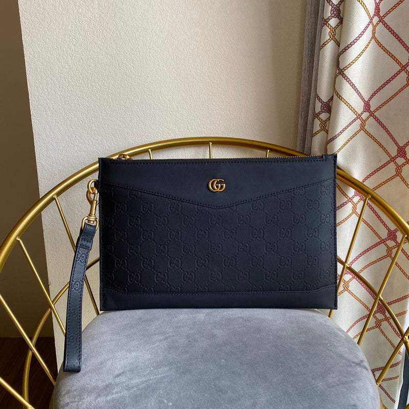 Glami Fashion - GCI Bags - 13104