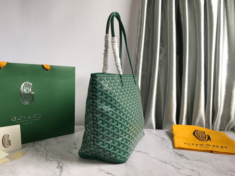 Glamy - GYO Bags - 854