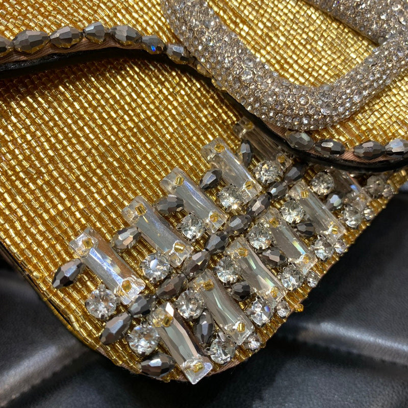 Satchel Bags - VTO Bags - 011