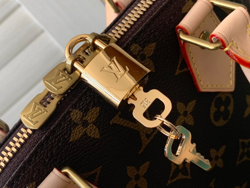 Satchel Bags - VL1 Bags - 546