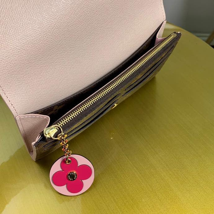 Satchel Bags - VL Bags - 1251