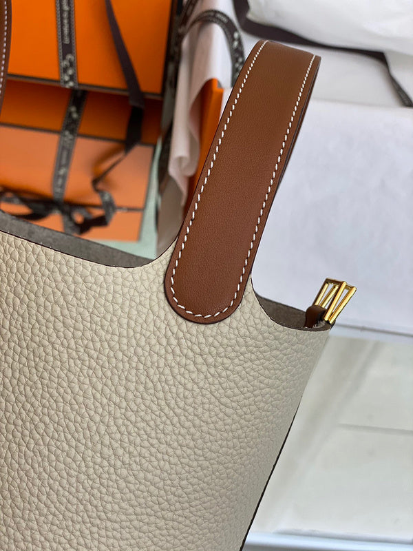Satchel Bags - HMS-Bags - 190