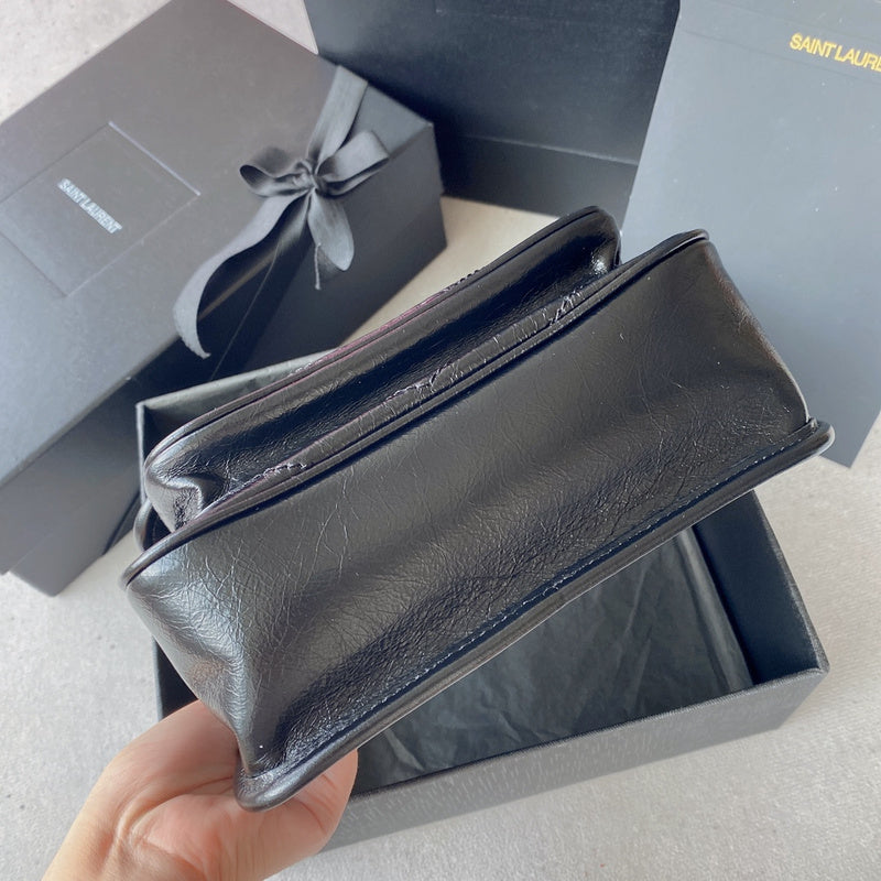 Glamy - YLS Bags - 306