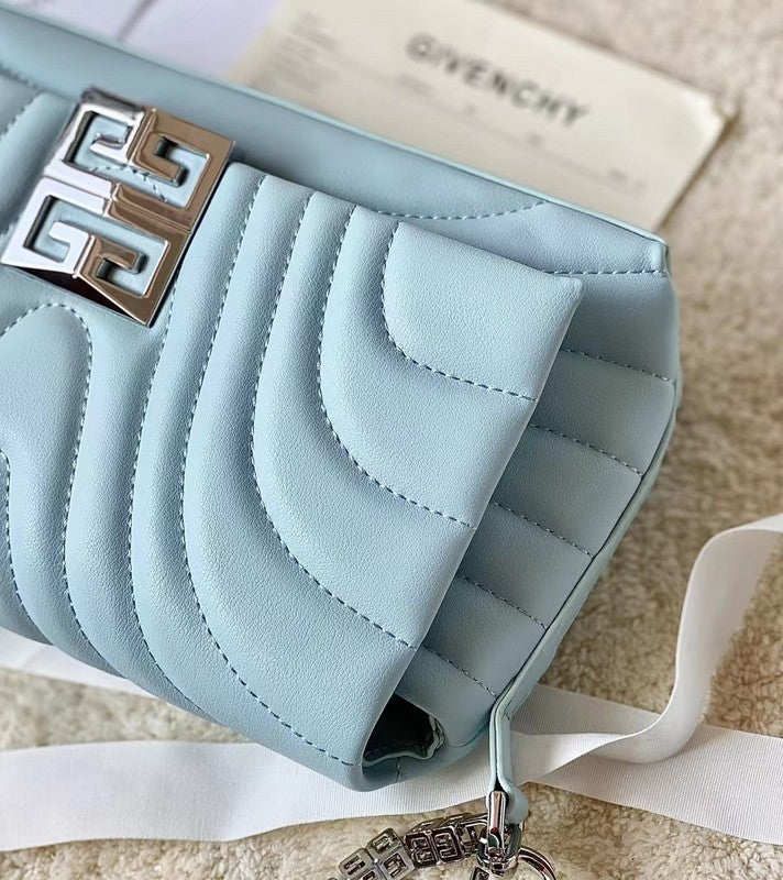 Glamy - GCY Bags - 233