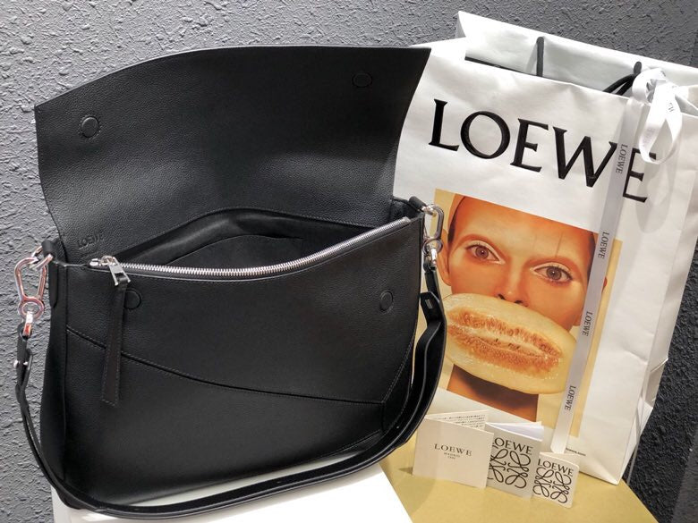 Glami - LWO Bags - 288