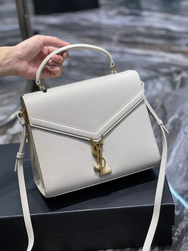ELE - SLY Bags 572